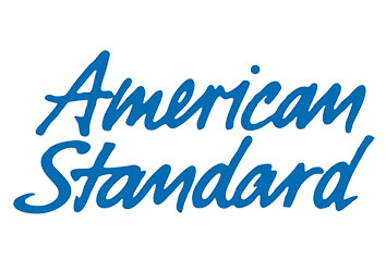 American Standard