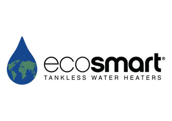 Eco Smart