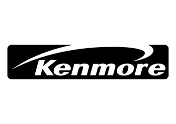 Kenmore