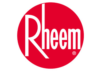 Rheem